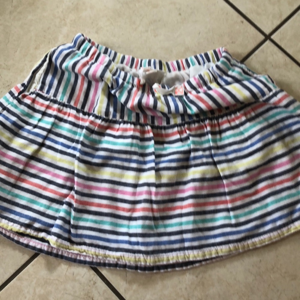 3 pattern skirt bundle!! - Picture 4 of 7